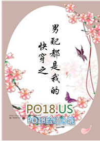 �촩֮���䶼���ҵ�