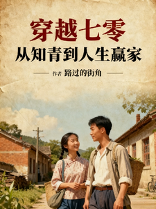 ��Խ���㣬��֪�ൽ����Ӯ��